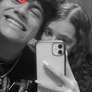 Meet your Posher, Kevin